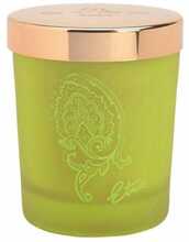 Aroomiküünal Etro Dafne, 170 g