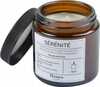 Lõhnaküünal Homea Modern Apothecary, 90 g