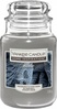 Lõhnaküünal Yankee Candle Home Inspiration Cozy Up, 90 - 120 h, 538 g