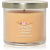 Lõhnaküünal Yankee Candle Slopeside Spritz, 122 g
