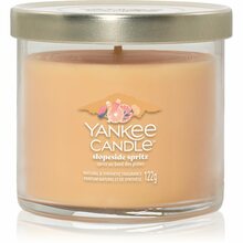 Lõhnaküünal Yankee Candle Slopeside Spritz, 122 g