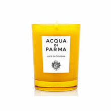 Küünal Acqua Di Parma Luce Di Colonia, 70 g, tester