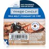 Aroomivaha Yankee Candle Afternoon Scrapbooking, 8 h, 22 g