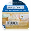 Aroomivaha Yankee Candle Vanilla Cupcake, 8 h, 22 g