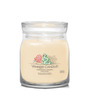 Lõhnaküünal Yankee Candle Christmas Cookie, 368 g