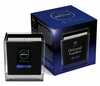Lõhnaküünal Aroma Aromatic Black Series, 155 g