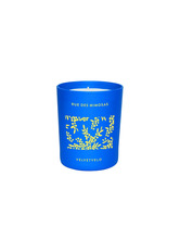 Aroomiküünal Velvetvelo Rue Des Mimosas, 185 g