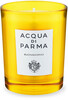 Aroomiküünal Acqua di Parma Buongiorno, 28 g