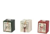 Aroomiküünal Decoris Nutcracker, 17 h, 170 g
