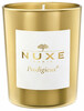 Aroomiküünal Nuxe Prodigieuse Bougie, 140 g