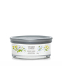 Lõhnaküünal Yankee Candle Midnight Jasmine, Signature tumbler 340 g