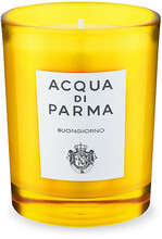 Aroomiküünal Acqua di Parma Buongiorno, 28 g