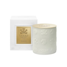 Lõhnaküünal Creed Vanisia, 220 g