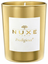 Aroomiküünal Nuxe Prodigieuse Bougie, 140 g