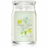 Aroomiküünal Yankee Candle Midnight Jasmine, 567 g