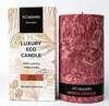 Aroomiküünal Acappella Luxury Wild Berries, 80 h, 16 cm