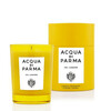Lõhnaküünal Acqua di Parma Oh L'Amore, 200 g
