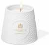 Lõhnaküünal Atkinsons Marylebone Oud, 200 g