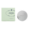Küünla kaas Prada Candle Lid, 165 g
