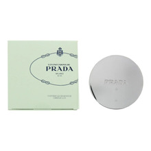 Küünla kaas Prada Candle Lid, 165 g