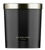 Aroomiküünal Jo Malone Oud & Bergamot, 200 g
