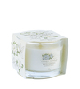 Aromaatne küünal Yankee Candle White Gardenia, 37 g
