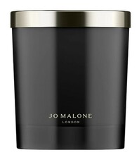 Aroomiküünal Jo Malone Oud & Bergamot, 200 g