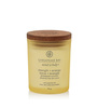 Aroomiküünal Chesapeake Bay Strength + Energy, 82 h, 96 g