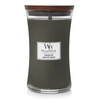 Aroomiküünal WoodWick Frasier Fir, 180 h, 609,5 g