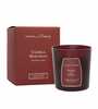 Lõhnaküünal OFFICINA DELLE ESSENZE Scorze & Spezie, 250 g