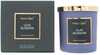 Aroomiküünal Home Lights Lilac Blossom, 215 g