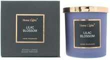 Aroomiküünal Home Lights Lilac Blossom, 215 g