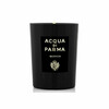 Aroomiküünal Acqua Di Parma Quercia, 1 - 50 h, 200 g