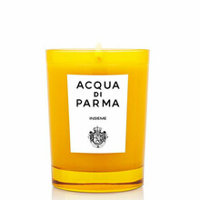 Aroomiküünal Acqua di Parma Insieme, 50 h, 200 g