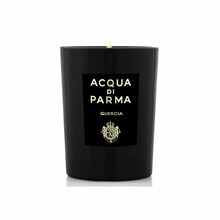 Aroomiküünal Acqua Di Parma Quercia, 1 - 50 h, 200 g