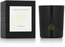 Aroomiküünal L'ARTISAN PARFUMEUR Brise De Mimosa, 70 g