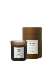 Lõhnaküünal Depot 900 Scents No. 901 Original Oud, 160 g