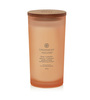 Aroomiküünal Chesapeake Bay Love + Passion, 82 h, 355 g