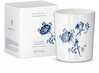 Lõhnaküünal Rituals Amsterdam Collection Scented Candle, 400 g