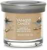Aroomiküünal Yankee Candle Amber & Sandalwood, Signature tumbler small 122 g