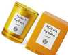 Lõhnaküünal Acqua Di Parma Grazie, 200g