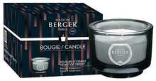Lõhnaküünal Maison Berger Paris Velvet of Orient, 140 g