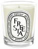 Lõhnaküünal Diptyque Freesia, 190 g