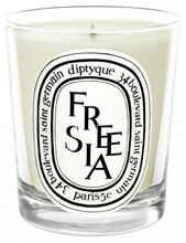 Lõhnaküünal Diptyque Freesia, 190 g