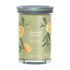 Aroomiküünal Yankee Candle Signature Tumbler Sage & Citrus, 567 g