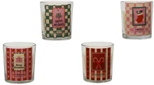Aroomiküünal Decoris, 25 h, 170 g