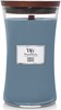 Aroomiküünal WoodWick Tempest, 60 - 120 h, 609,5 g