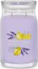 Aroomiküünal Yankee Candle Lemon Lavender, 567 g