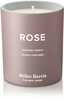 Lõhnaküünal Miller Harris Rose, 220 g