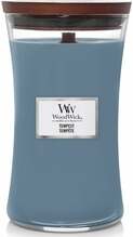 Aroomiküünal WoodWick Tempest, 60 - 120 h, 609,5 g